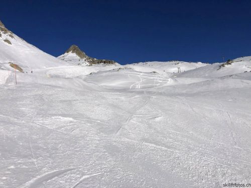 20200122-disentis-9468.jpg
