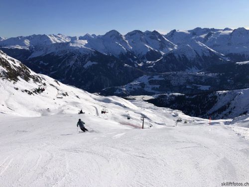 20200122-disentis-9469.jpg