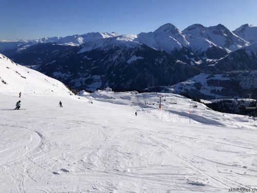 20200122-disentis-9470.jpg
