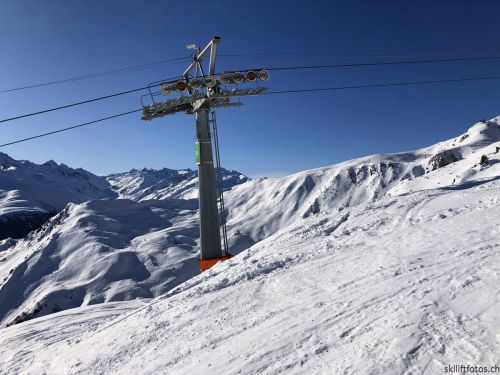 20200122-disentis-9471.jpg