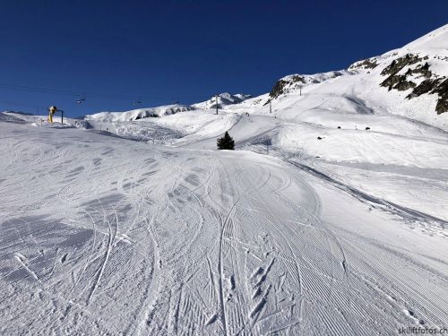 20200122-disentis-9472.jpg