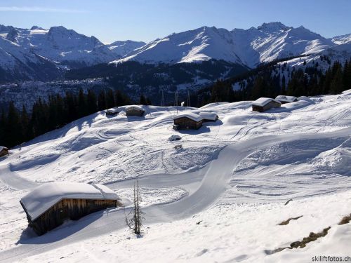 20200122-disentis-9474.jpg