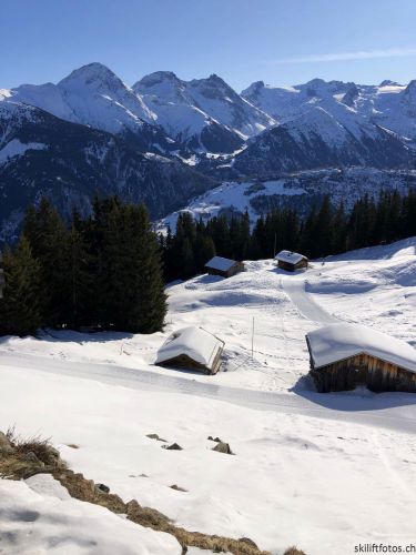 20200122-disentis-9475.jpg