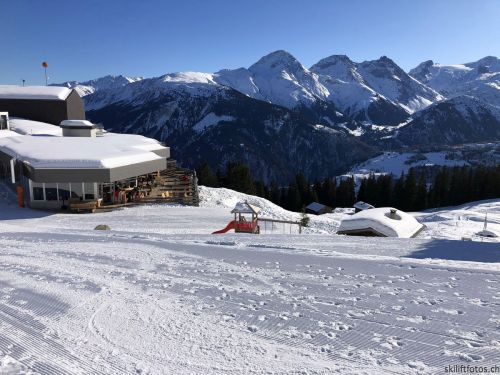 20200122-disentis-9479.jpg
