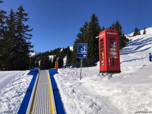 20200122-disentis-9480.jpg