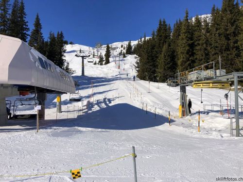 20200122-disentis-9481.jpg