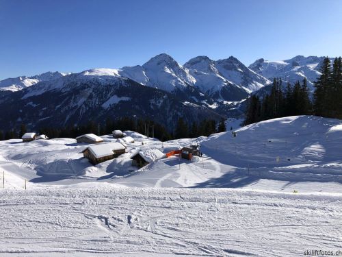 20200122-disentis-9482.jpg