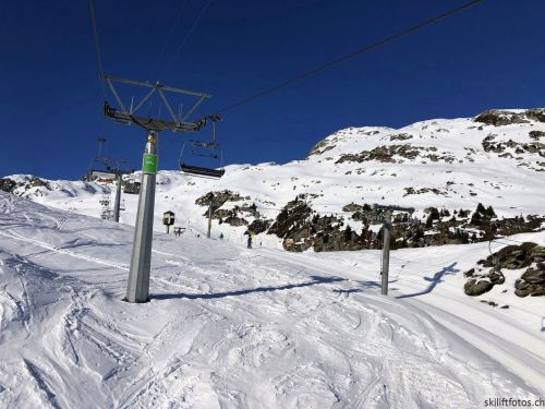 20200122-disentis-9483.jpg