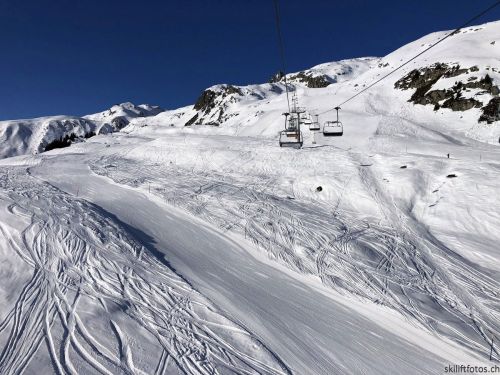 20200122-disentis-9485.jpg