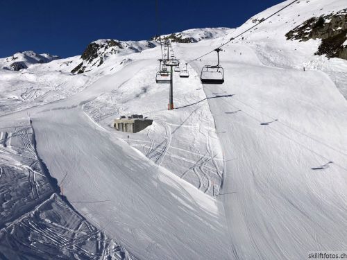 20200122-disentis-9486.jpg