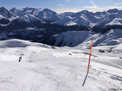 20200122-disentis-9487.jpg