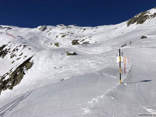 20200122-disentis-9488.jpg