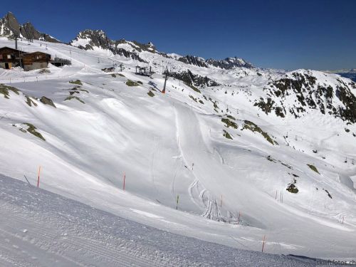 20200122-disentis-9489.jpg