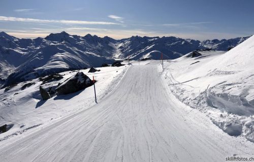 20200122-disentis-9490.jpg
