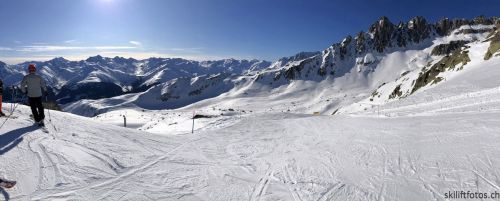 20200122-disentis-9491.jpg