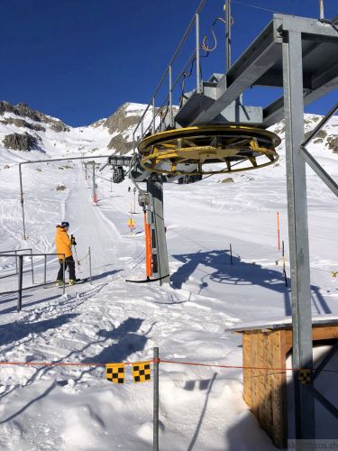 20200122-disentis-9492.jpg