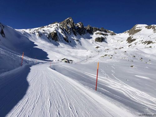 20200122-disentis-9493.jpg