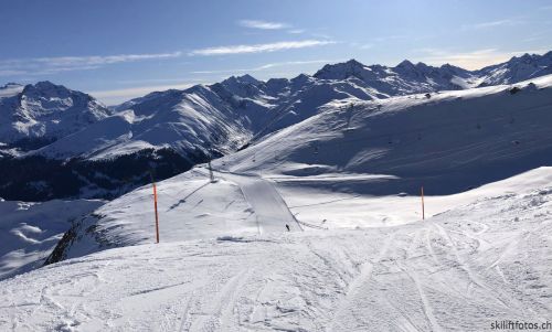 20200122-disentis-9494.jpg