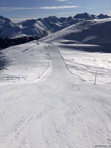 20200122-disentis-9495.jpg