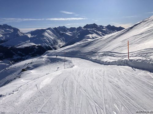 20200122-disentis-9497.jpg