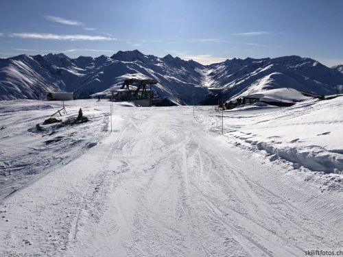 20200122-disentis-9498.jpg