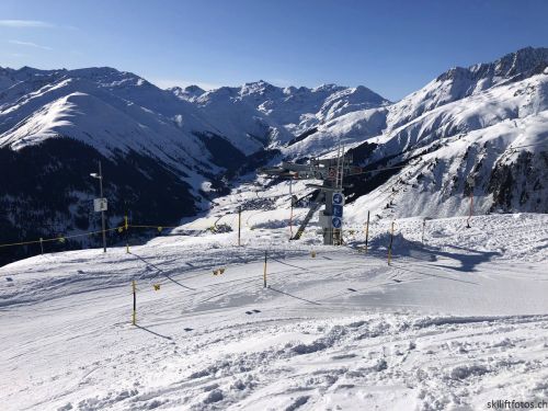 20200122-disentis-9499.jpg