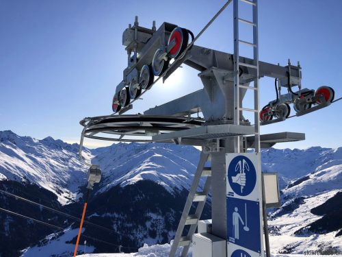 20200122-disentis-9504.jpg