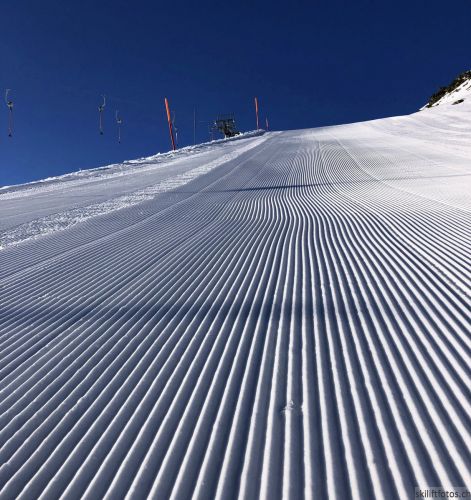 20200122-disentis-9514.jpg