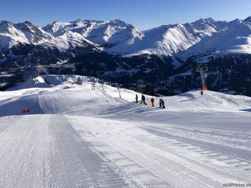 20200122-disentis-9515.jpg