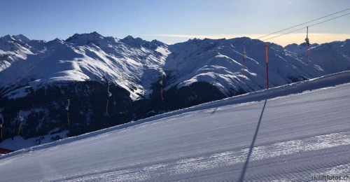 20200122-disentis-9520.jpg