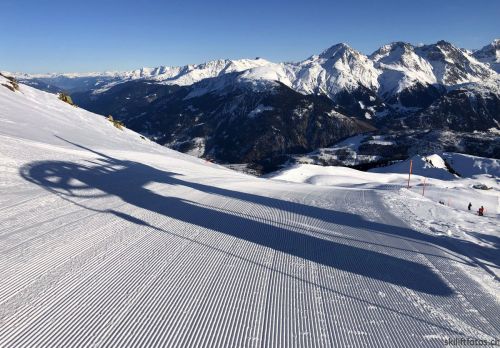 20200122-disentis-9530.jpg
