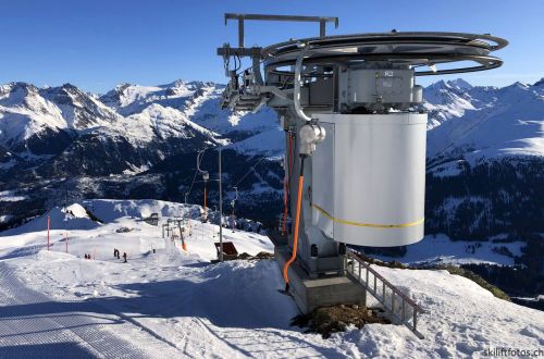 20200122-disentis-9531.jpg