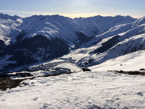 20200122-disentis-9543.jpg