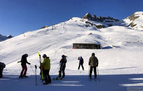 20200122-disentis-9548.jpg
