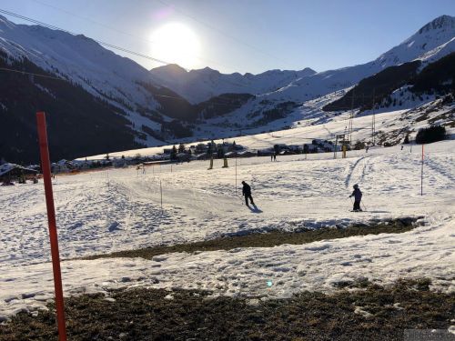 20200122-disentis-9563.jpg