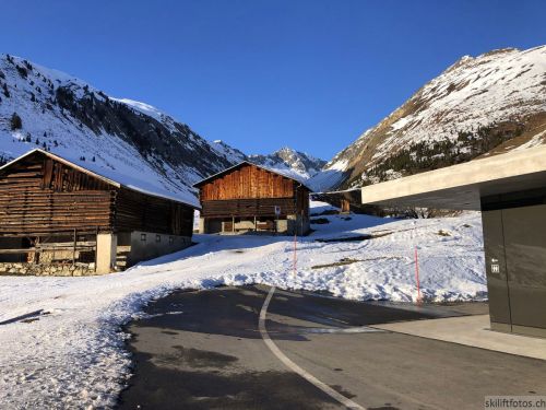 20200122-disentis-9564.jpg