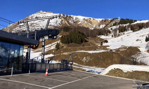 20200122-disentis-9566.jpg