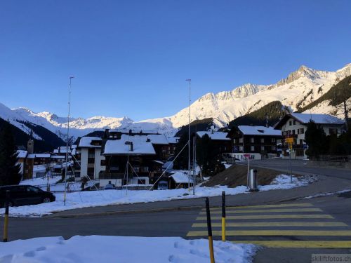 20200123-sedrun-disentis-9570.jpg
