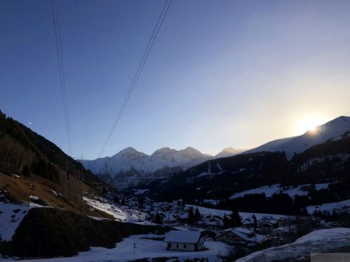 20200123-sedrun-disentis-9572.jpg