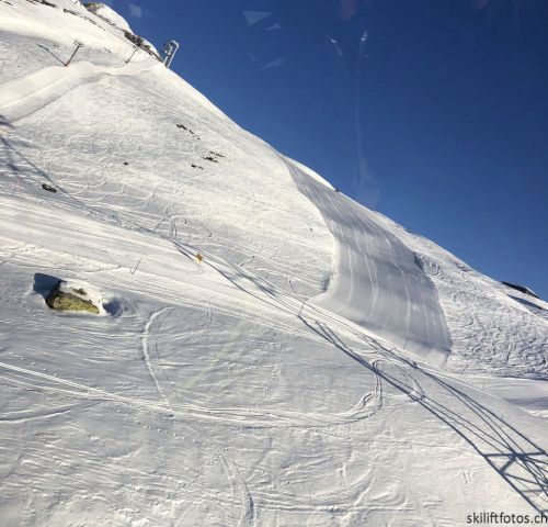 20200123-sedrun-disentis-9573.jpg