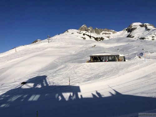 20200123-sedrun-disentis-9574.jpg