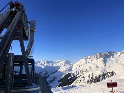 20200123-sedrun-disentis-9575.jpg