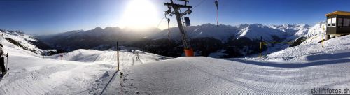 20200123-sedrun-disentis-9576.jpg