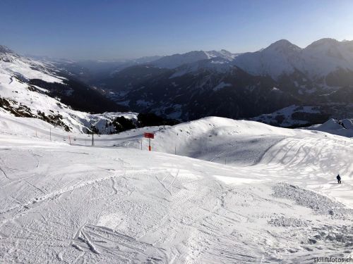 20200123-sedrun-disentis-9579.jpg