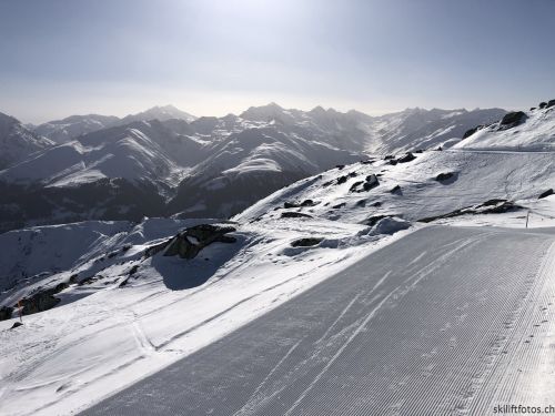 20200123-sedrun-disentis-9589.jpg