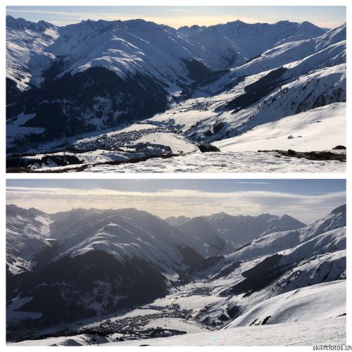 20200123-sedrun-disentis-9593.jpg