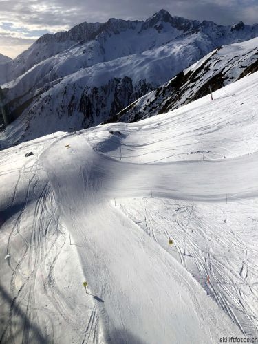 20200123-sedrun-disentis-9594.jpg