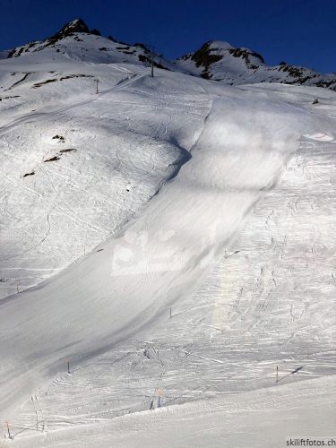 20200123-sedrun-disentis-9595.jpg