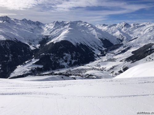 20200220-sedrun-disentis-0340.jpg