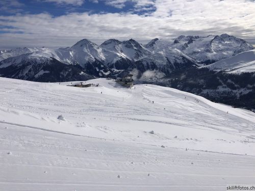 20200220-sedrun-disentis-0341.jpg